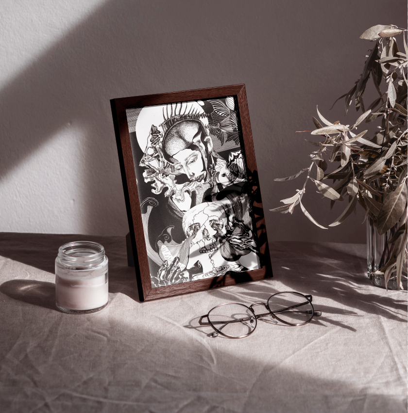 Screenshot 2025-10-09 123707